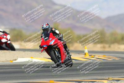 media/Mar-09-2025-TrackXperience (Sun) [[4c2000c718]]/3-Level 2/Session 4 (Turn 14)/